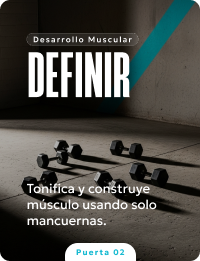 Definir
