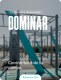 Dominar