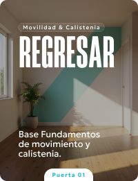 Regresar